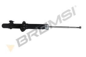 Bremsi SA1354 - AMORTIGUADOR | SHOCK ABSORBER