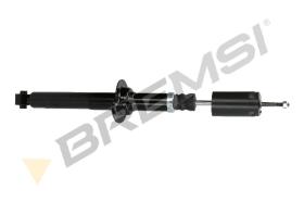Bremsi SA1355 - AMORTIGUADOR | SHOCK ABSORBER