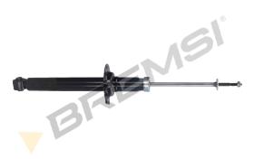 Bremsi SA1356 - AMORTIGUADOR | SHOCK ABSORBER