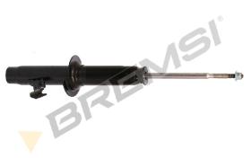 Bremsi SA1358 - AMORTIGUADOR | SHOCK ABSORBER
