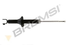 Bremsi SA1359 - AMORTIGUADOR | SHOCK ABSORBER