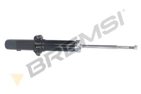 Bremsi SA1360 - AMMORTIZZATORI | SHOCK ABSORBER