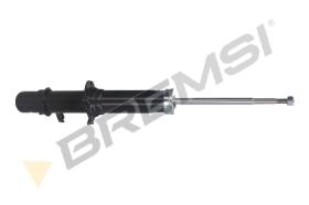 Bremsi SA1361 - AMORTIGUADOR | SHOCK ABSORBER