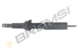 Bremsi SA1362 - AMORTIGUADOR | SHOCK ABSORBER