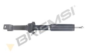 Bremsi SA1363 - AMORTIGUADOR | SHOCK ABSORBER