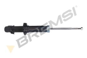 Bremsi SA1364 - AMORTIGUADOR | SHOCK ABSORBER