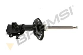 Bremsi SA1365 - AMORTIGUADOR | SHOCK ABSORBER