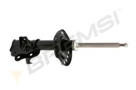 Bremsi SA1365 - AMMORTIZZATORI | SHOCK ABSORBER