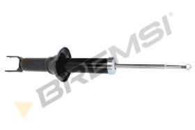 Bremsi SA1367 - AMORTIGUADOR | SHOCK ABSORBER