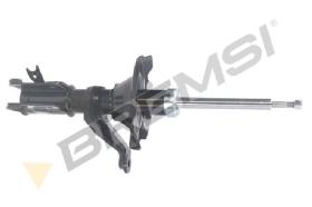 Bremsi SA1368 - AMORTIGUADOR | SHOCK ABSORBER