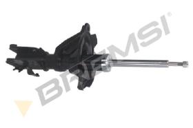 Bremsi SA1370 - AMORTIGUADOR | SHOCK ABSORBER