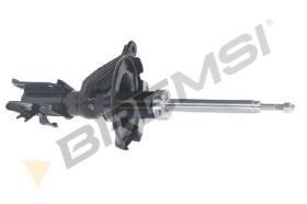 Bremsi SA1371 - AMMORTIZZATORI | SHOCK ABSORBER