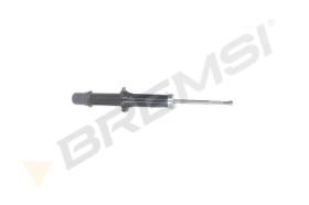 Bremsi SA1373 - AMMORTIZZATORI | SHOCK ABSORBER