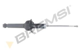 Bremsi SA1374 - AMORTIGUADOR | SHOCK ABSORBER