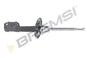 Bremsi SA1375 - AMORTIGUADOR | SHOCK ABSORBER