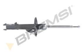 Bremsi SA1378 - AMORTIGUADOR | SHOCK ABSORBER