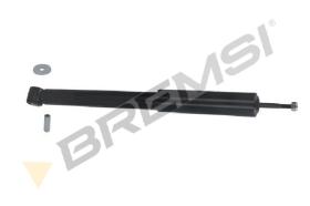 Bremsi SA1379 - AMORTIGUADOR | SHOCK ABSORBER