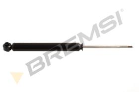 Bremsi SA1380 - AMORTIGUADOR | SHOCK ABSORBER