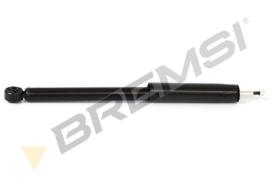 Bremsi SA1381 - AMORTIGUADOR | SHOCK ABSORBER