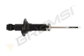 Bremsi SA1382 - AMMORTIZZATORI | SHOCK ABSORBER