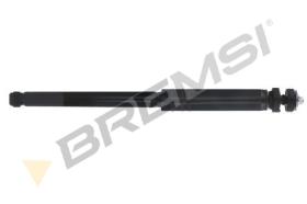 Bremsi SA1383 - AMORTIGUADOR | SHOCK ABSORBER