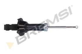Bremsi SA1384 - AMORTIGUADOR | SHOCK ABSORBER