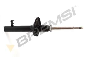 Bremsi SA1385 - AMORTIGUADOR | SHOCK ABSORBER
