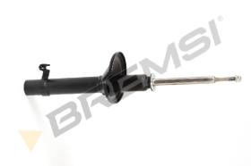 Bremsi SA1386 - AMORTIGUADOR | SHOCK ABSORBER