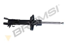 Bremsi SA1387 - AMORTIGUADOR | SHOCK ABSORBER