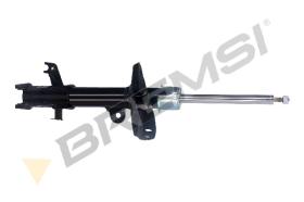 Bremsi SA1388 - AMORTIGUADOR | SHOCK ABSORBER