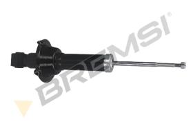 Bremsi SA1391 - AMORTIGUADOR | SHOCK ABSORBER
