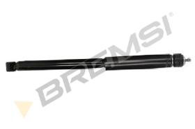 Bremsi SA1394 - AMORTIGUADOR | SHOCK ABSORBER