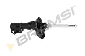 Bremsi SA1396 - AMORTIGUADOR | SHOCK ABSORBER