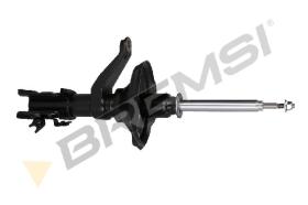 Bremsi SA1397 - AMORTIGUADOR | SHOCK ABSORBER