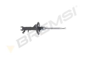 Bremsi SA1398 - AMORTIGUADOR | SHOCK ABSORBER