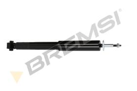 Bremsi SA1399 - AMORTIGUADOR | SHOCK ABSORBER