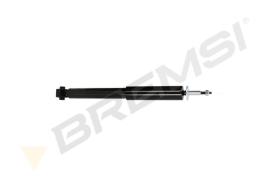 Bremsi SA1399 - AMMORTIZZATORI | SHOCK ABSORBER