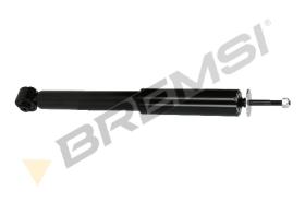 Bremsi SA1400 - AMORTIGUADOR | SHOCK ABSORBER