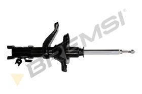 Bremsi SA1401 - AMORTIGUADOR | SHOCK ABSORBER