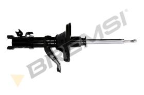 Bremsi SA1402 - AMORTIGUADOR | SHOCK ABSORBER