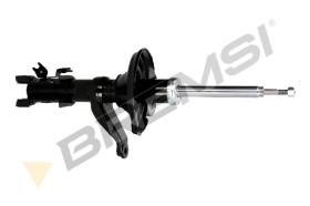 Bremsi SA1403 - AMORTIGUADOR | SHOCK ABSORBER