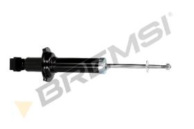 Bremsi SA1404 - AMMORTIZZATORI | SHOCK ABSORBER