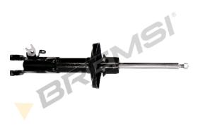 Bremsi SA1405 - AMORTIGUADOR | SHOCK ABSORBER