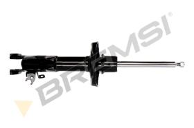 Bremsi SA1406 - AMORTIGUADOR | SHOCK ABSORBER