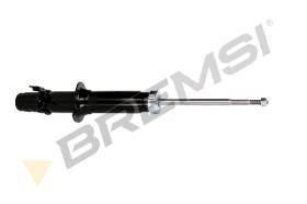 Bremsi SA1408 - AMORTIGUADOR | SHOCK ABSORBER