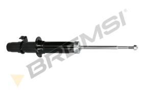 Bremsi SA1409 - AMORTIGUADOR | SHOCK ABSORBER