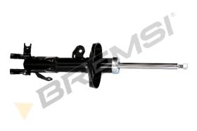 Bremsi SA1410 - AMORTIGUADOR | SHOCK ABSORBER