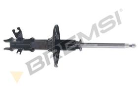 Bremsi SA1414 - AMORTIGUADOR | SHOCK ABSORBER