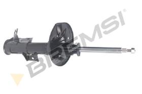 Bremsi SA1415 - AMMORTIZZATORI | SHOCK ABSORBER