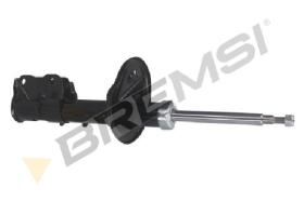 Bremsi SA1416 - AMORTIGUADOR | SHOCK ABSORBER